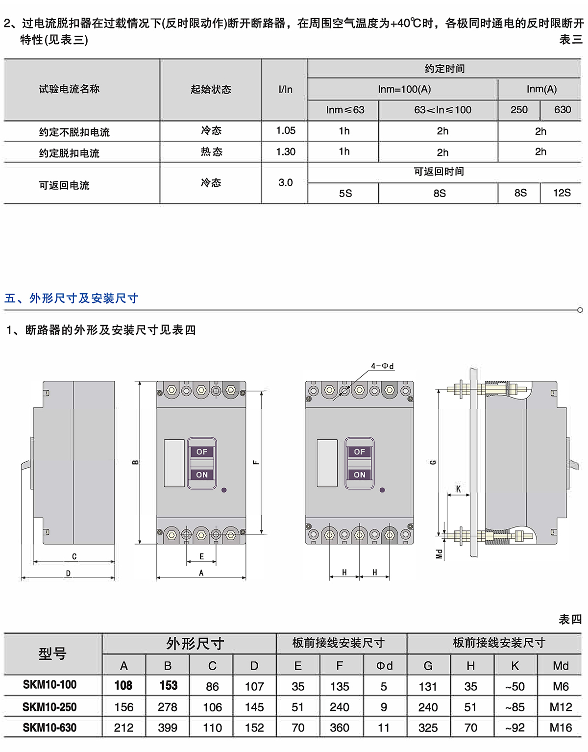 港澳精英论坛