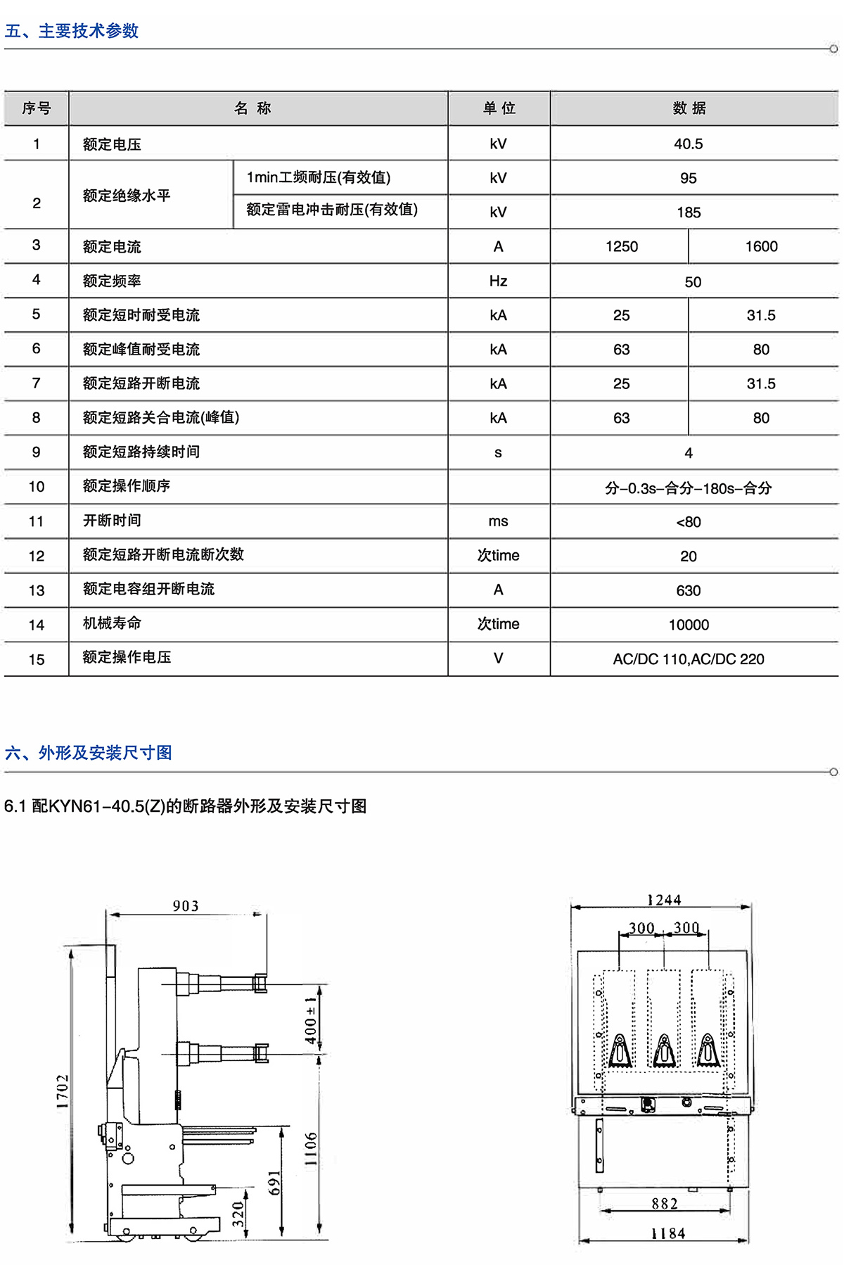 港澳精英论坛